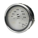 Reloj Velocímetro c/trim Monterey