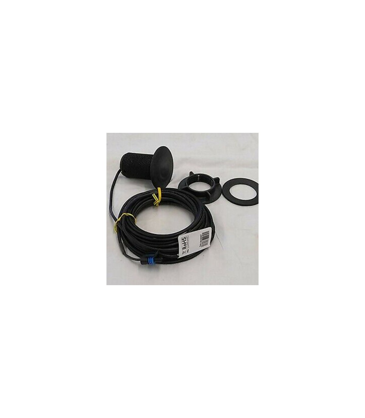 Transductor Monterey