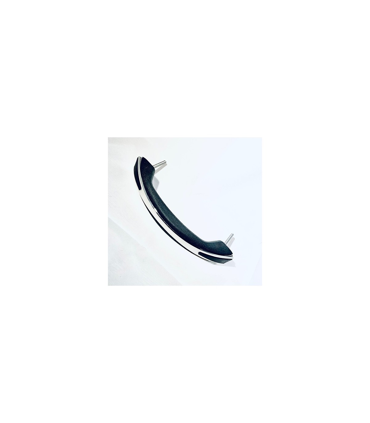 Manilla lancha Monterey