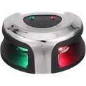 Luz Proa c/Led Monterey