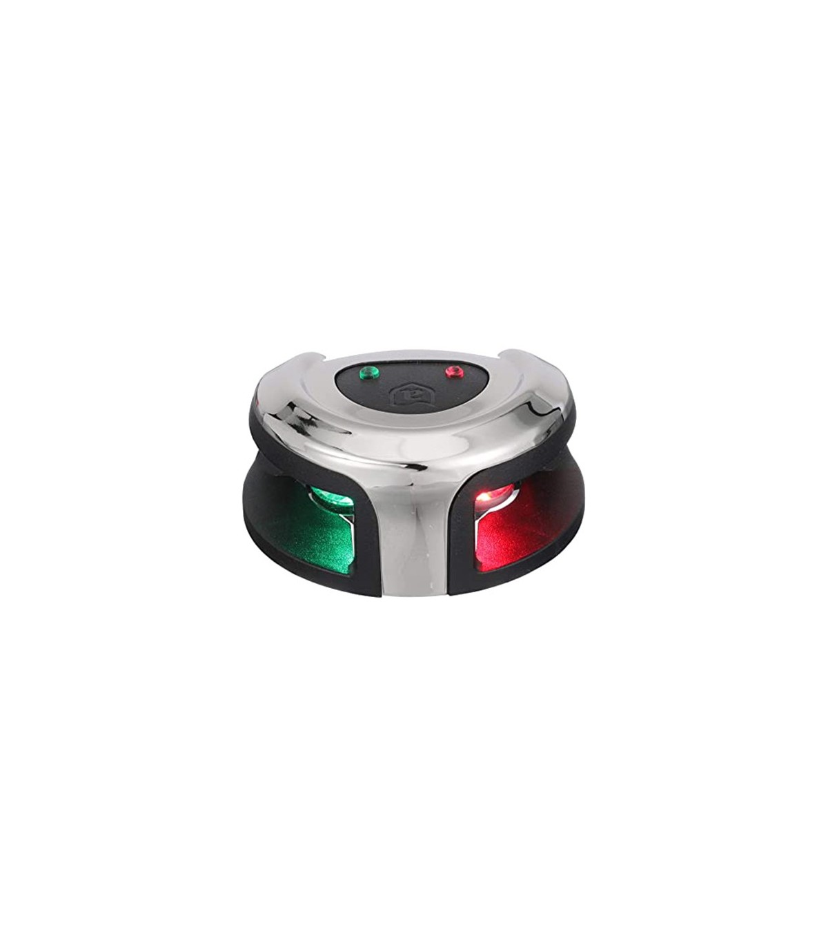 Luz Proa c/Led Monterey