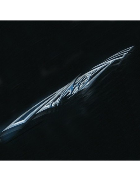 Gráfica Extrema p/Monterrey