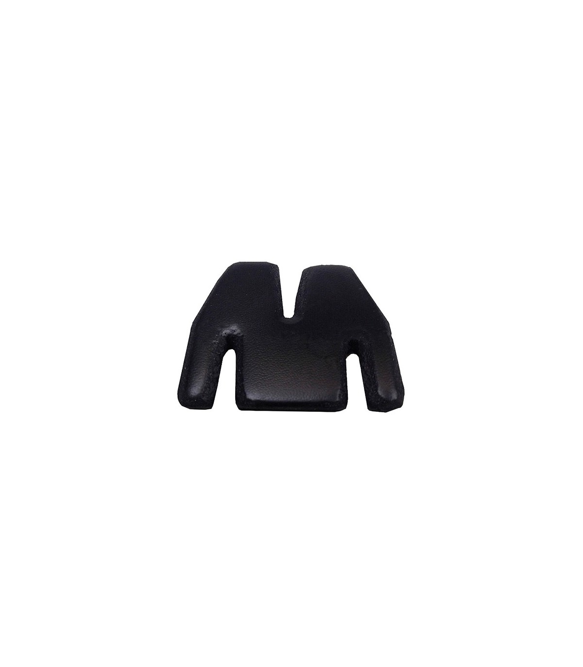 Gomas Orza Laser