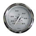 Reloj Cuenta Millas Bayliner Kronos