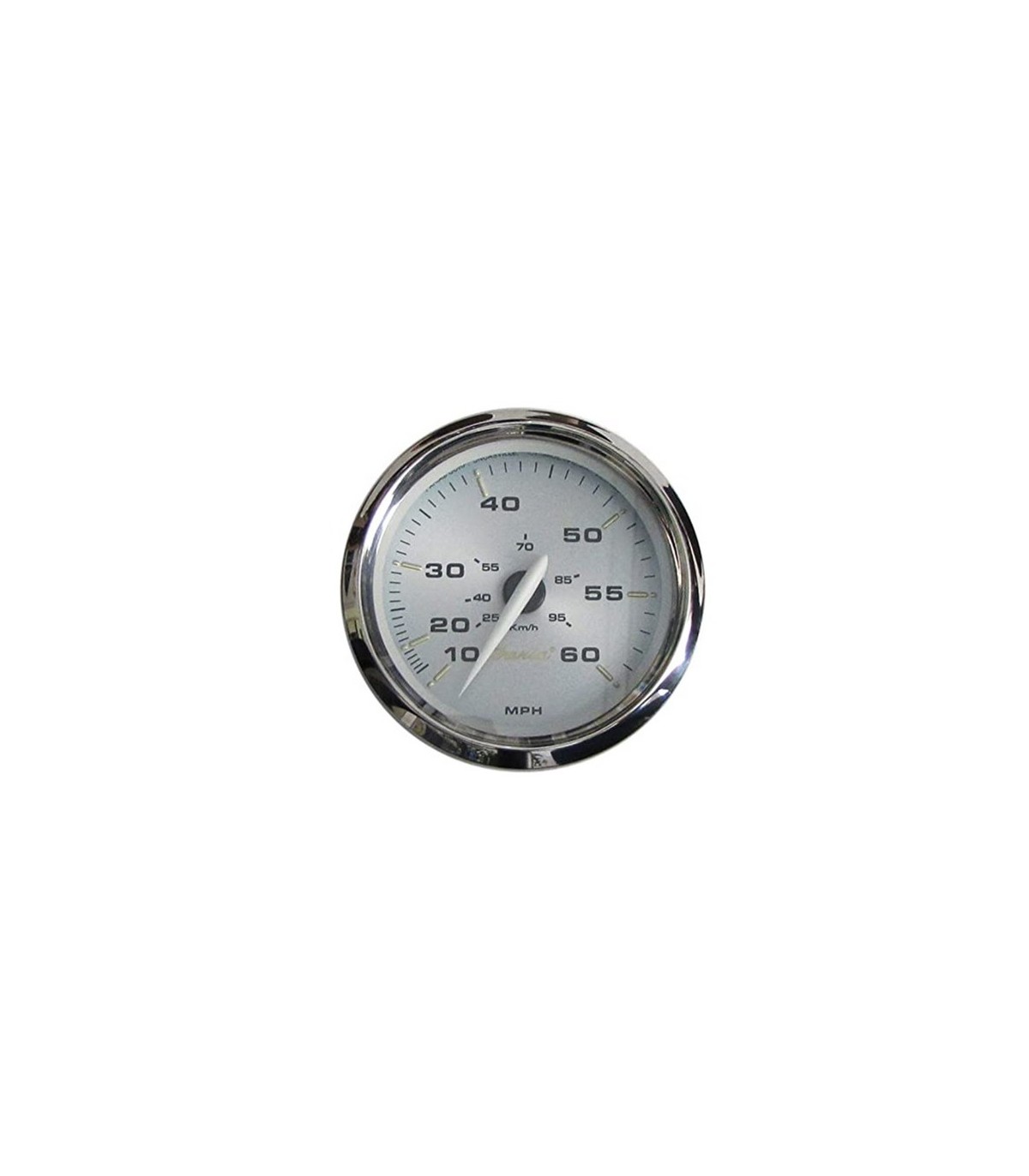 Reloj Cuenta Millas Bayliner Kronos