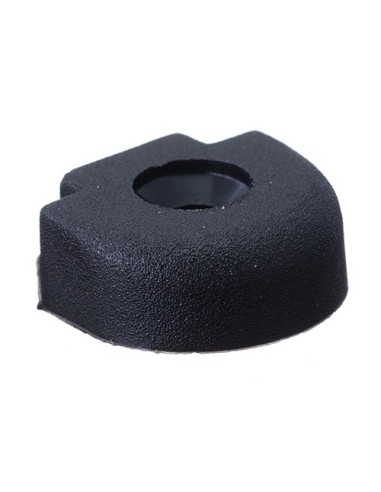 Track end Stop Fits