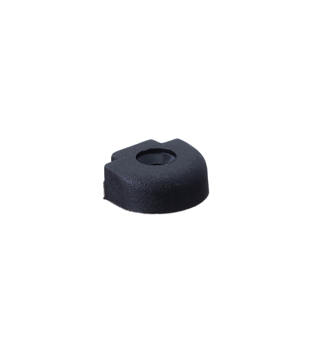 Track end Stop Fits