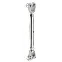 Tensor 5mm
