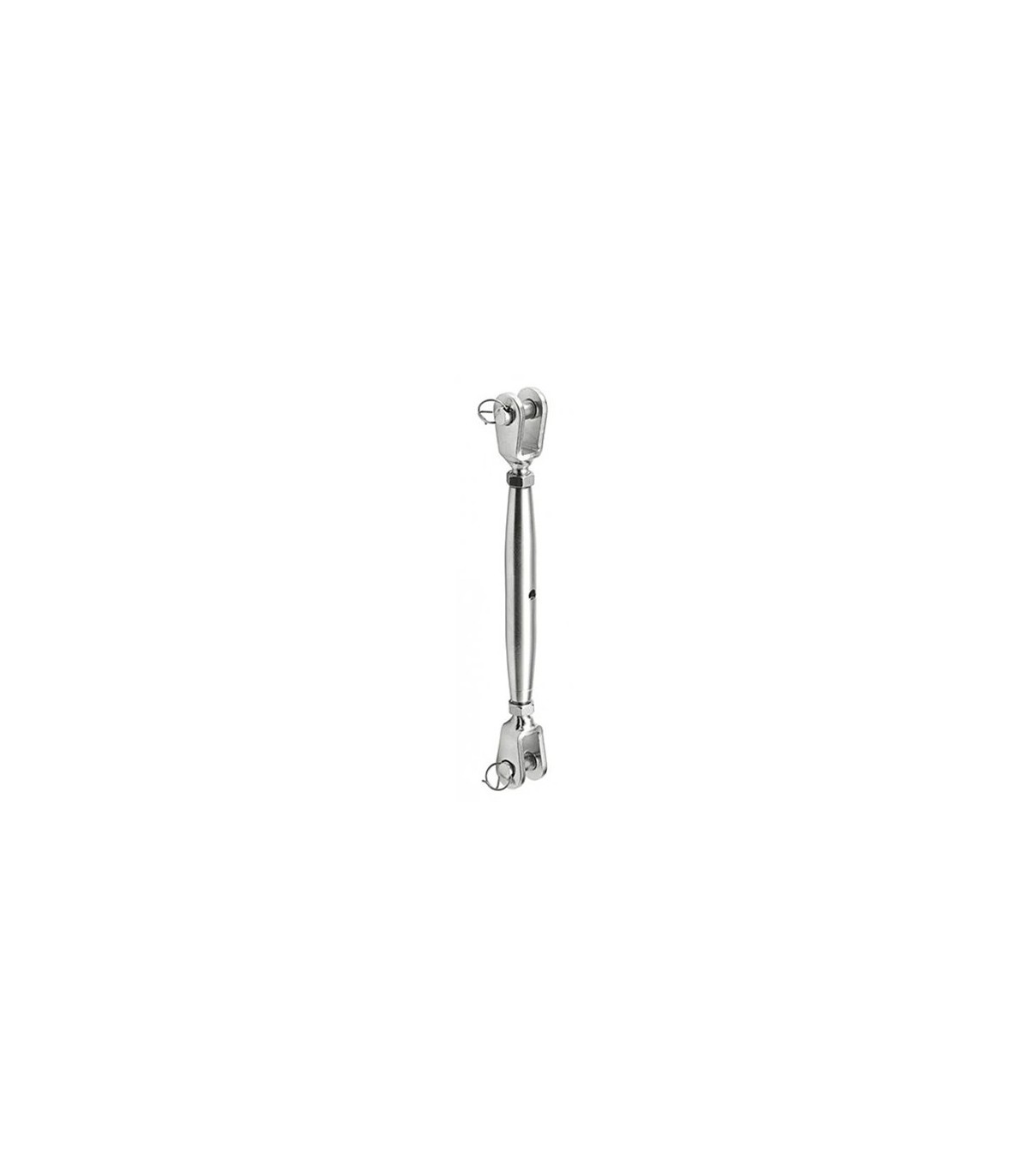 Tensor 5mm