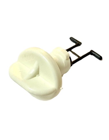 Tapón Laser