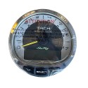 Reloj Tacómetro 3" Sea Ray