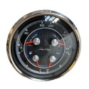 Reloj Multifunción Sea Ray Aceite TS Bencina