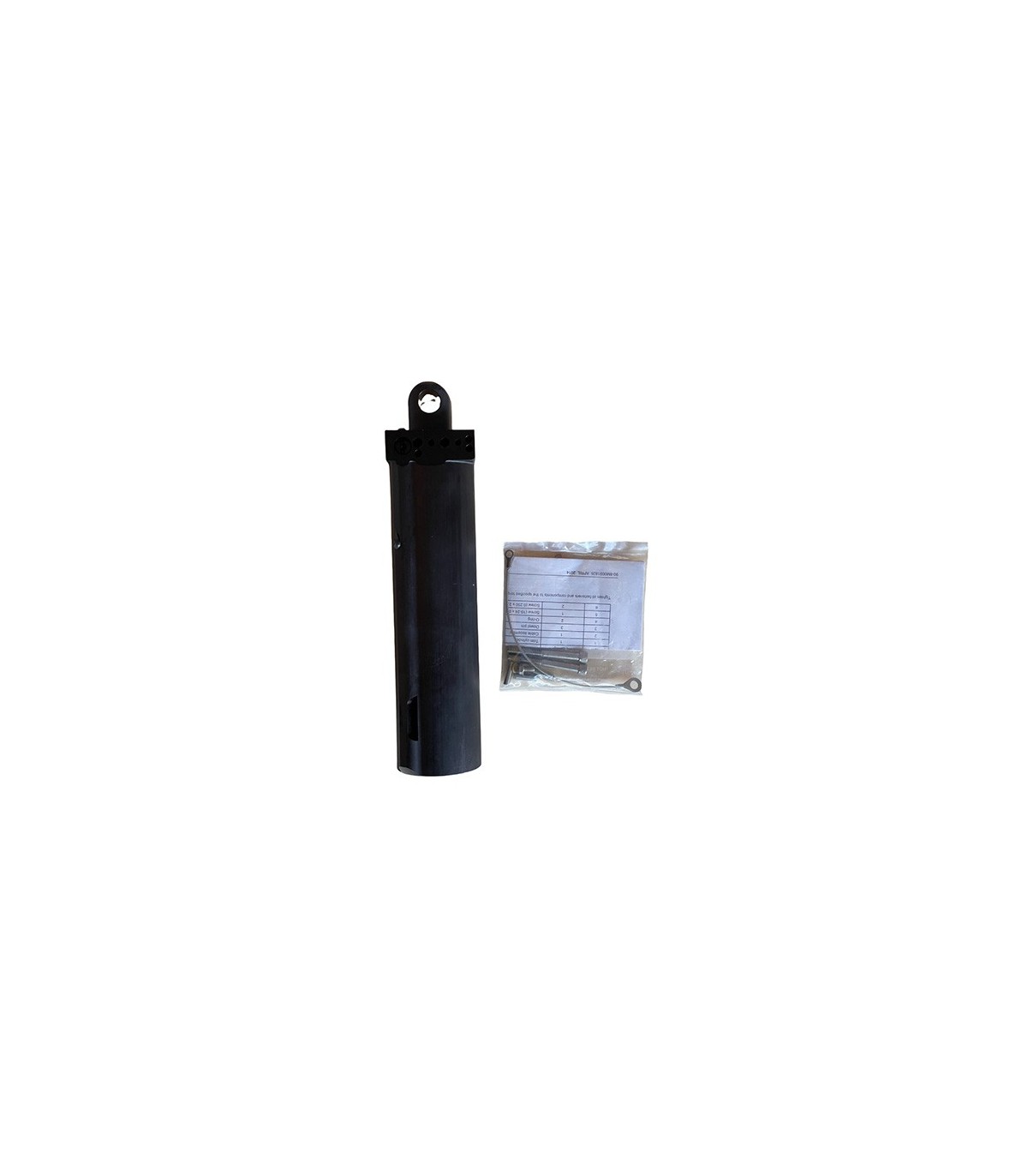 Kit cilindro levante TRIM