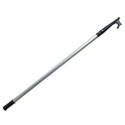 BICHERO TELESCOPICO(C11814) 48 a 84PULG.