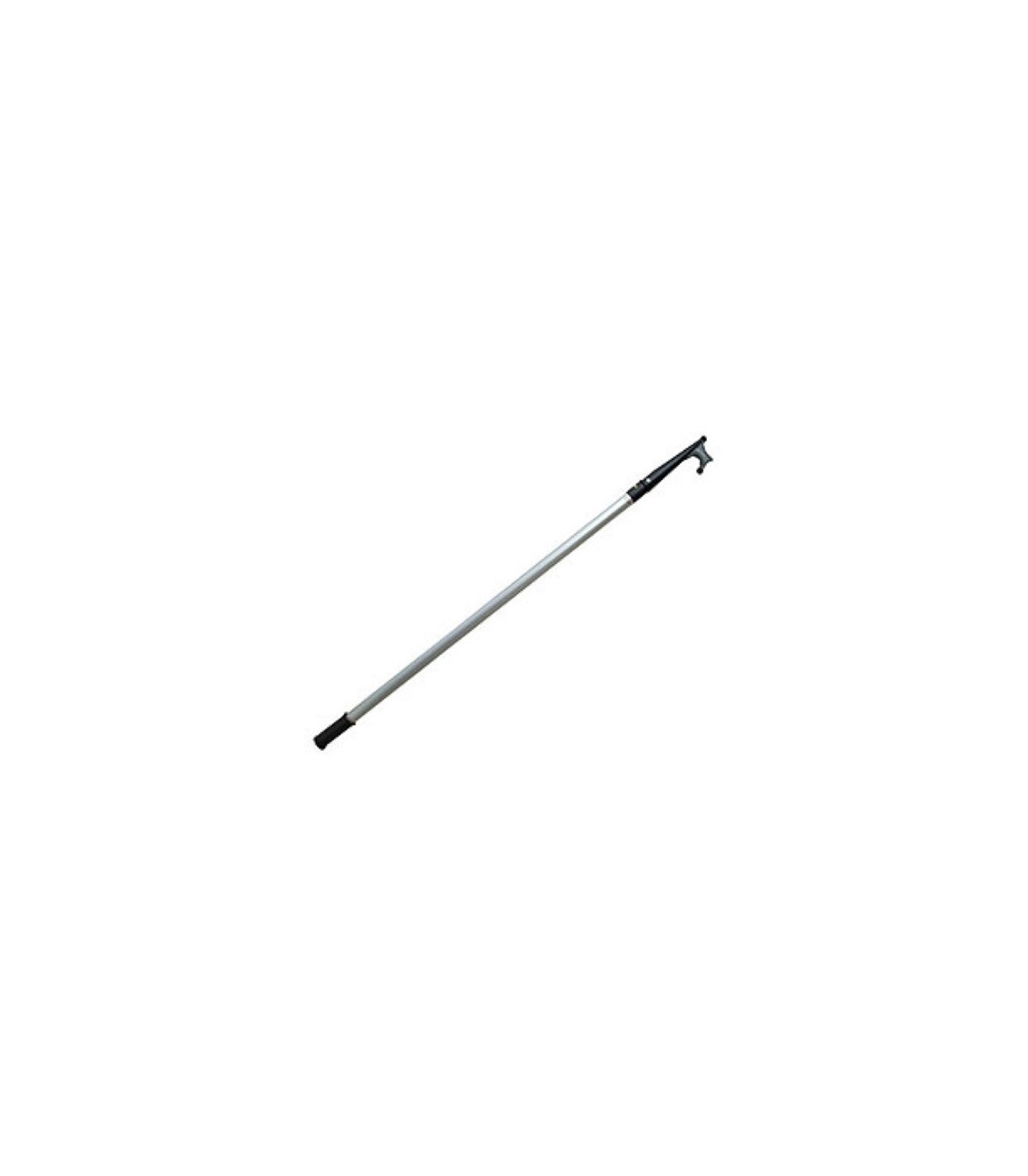 BICHERO TELESCOPICO(C11814) 48 a 84PULG.