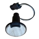 Base Nav Light RND