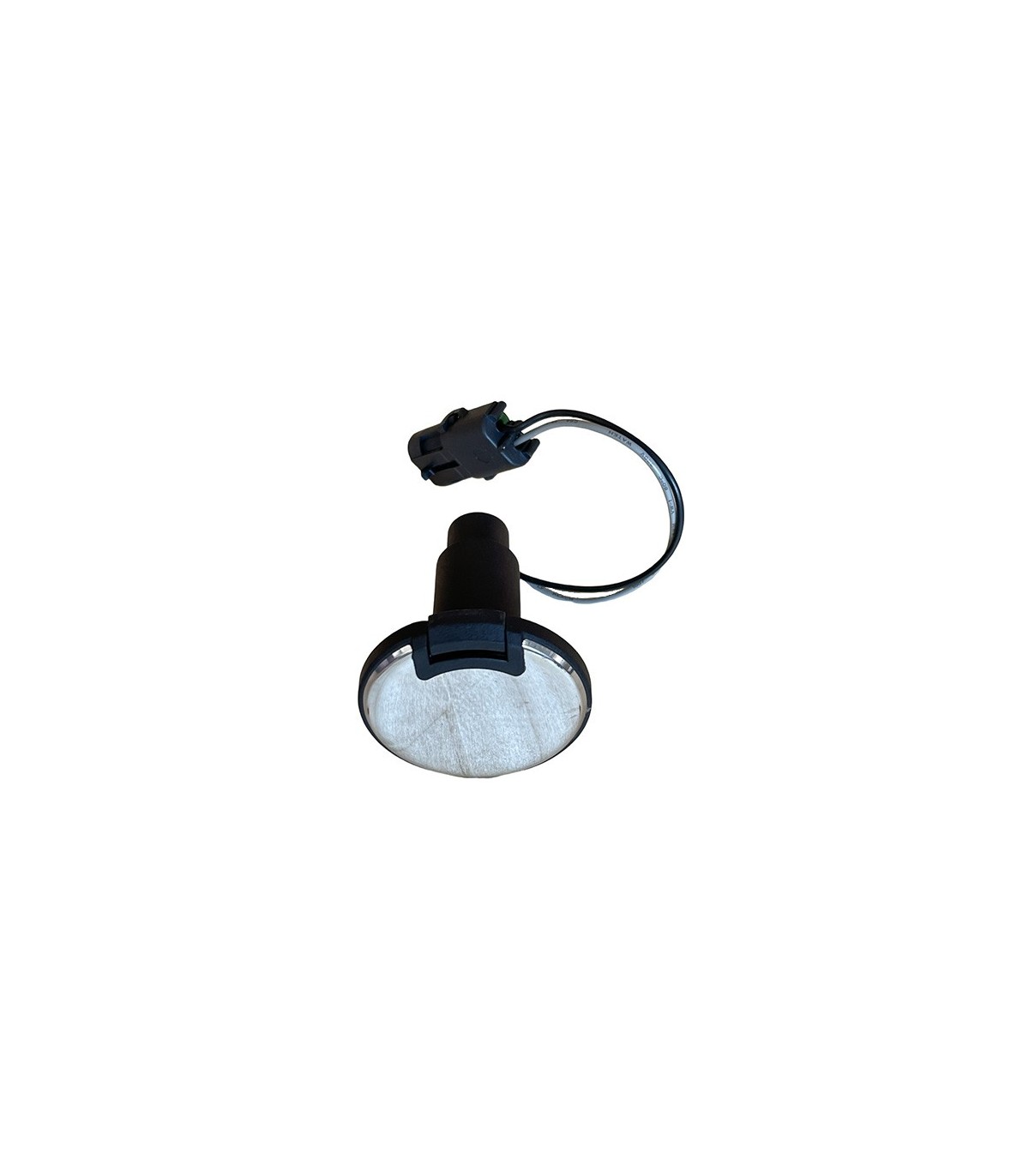 Base Nav Light RND