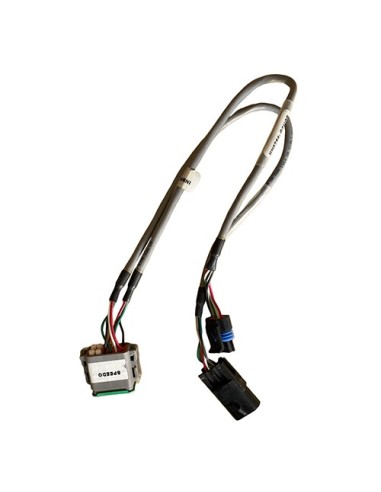 Arnés Velocímetro SeaRay