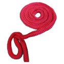 CUERDA REKORD 14MM ROJA