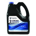ACEITE TOHATSU PREMIUM TCW3.785 LTS