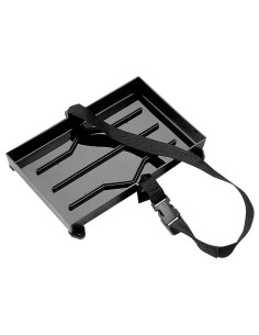 BASE BATERIA C/CINTA (C11488-S)