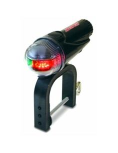 LUZ Verde/Rojo LED (50073853)