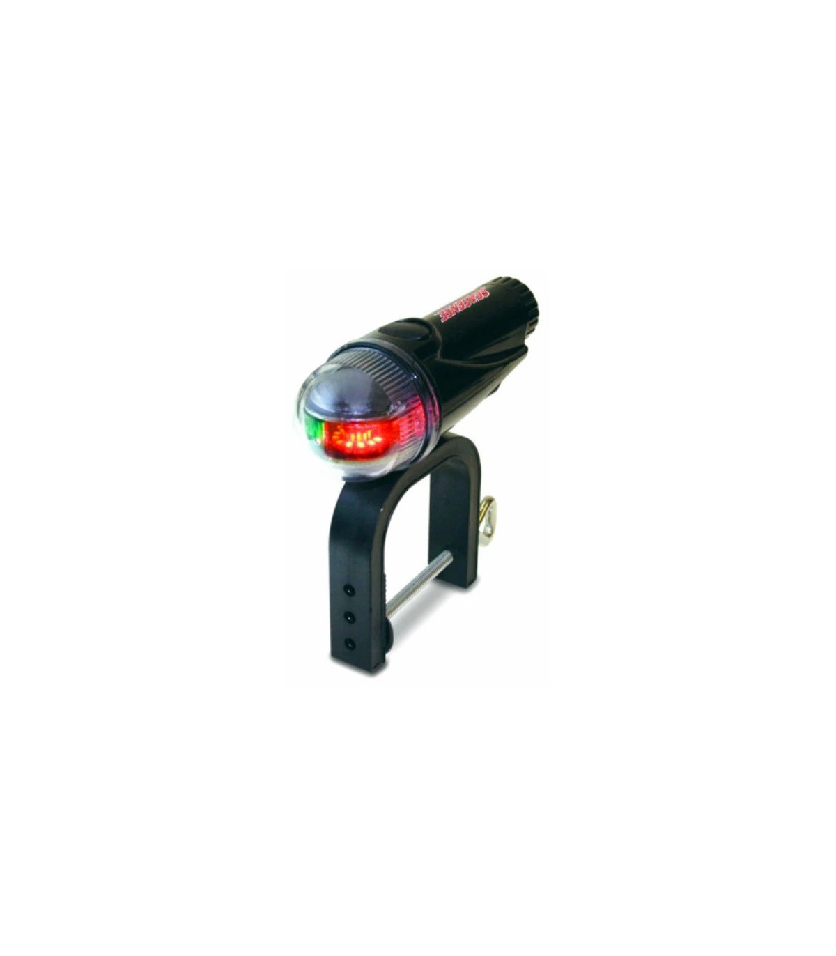 LUZ Verde/Rojo LED (50073853)