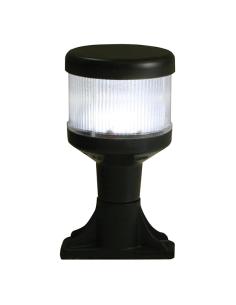 LUZ POPA LED (50023911)