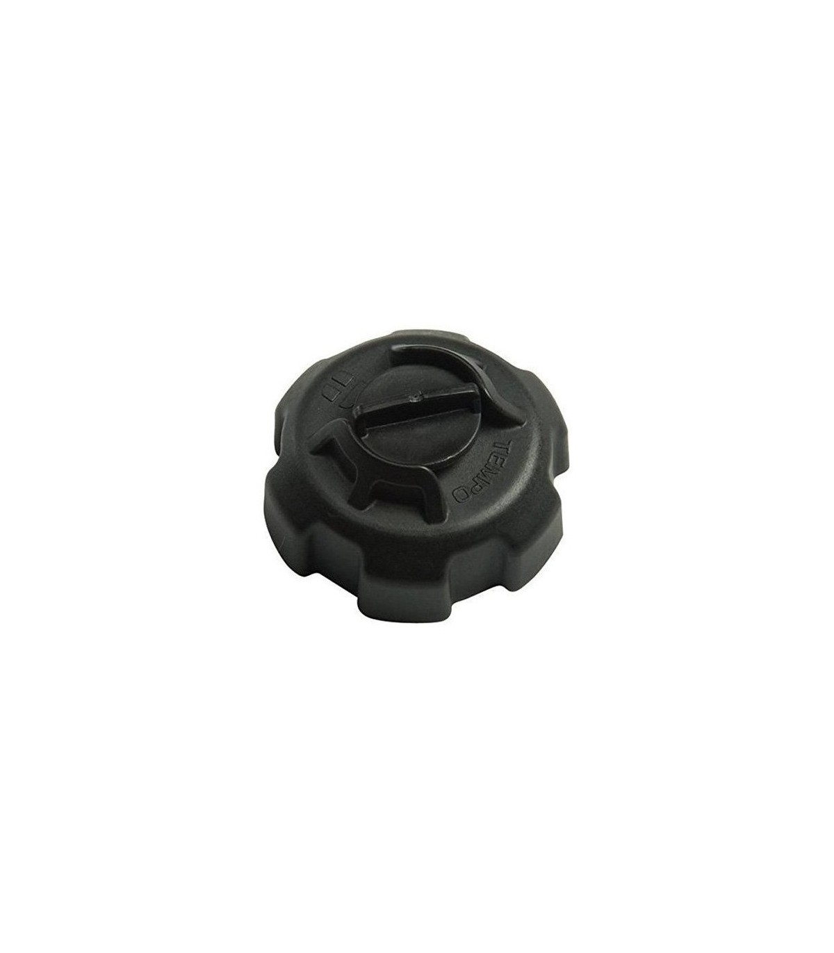 TAPA ESTANQUE  (621501-10)