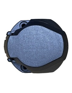 ENCHUFE TRAILER HEMBRA