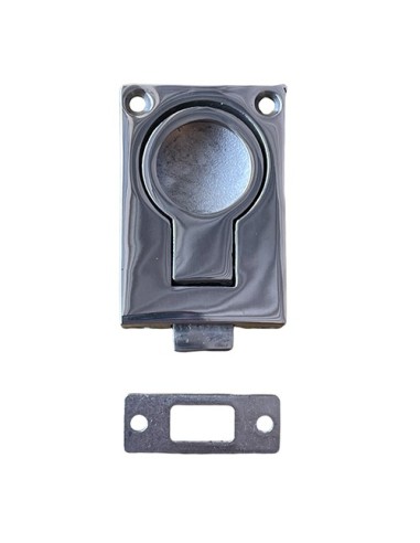 TIRADOR 57 X 40MM