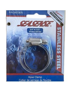 ABRAZADERA MET.3/4 a 1 1/2