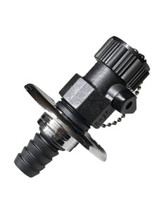 FITTING ESTANQUE 3/4