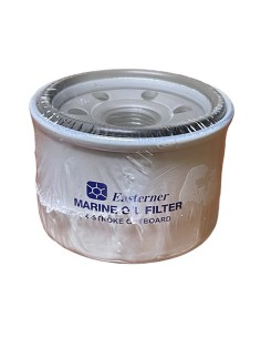 FILTRO ACEITE SUZUKI DF60