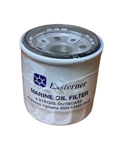 FILTRO ACEITE TOHATSU 4T