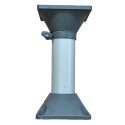 PEDESTAL ECONOMICO