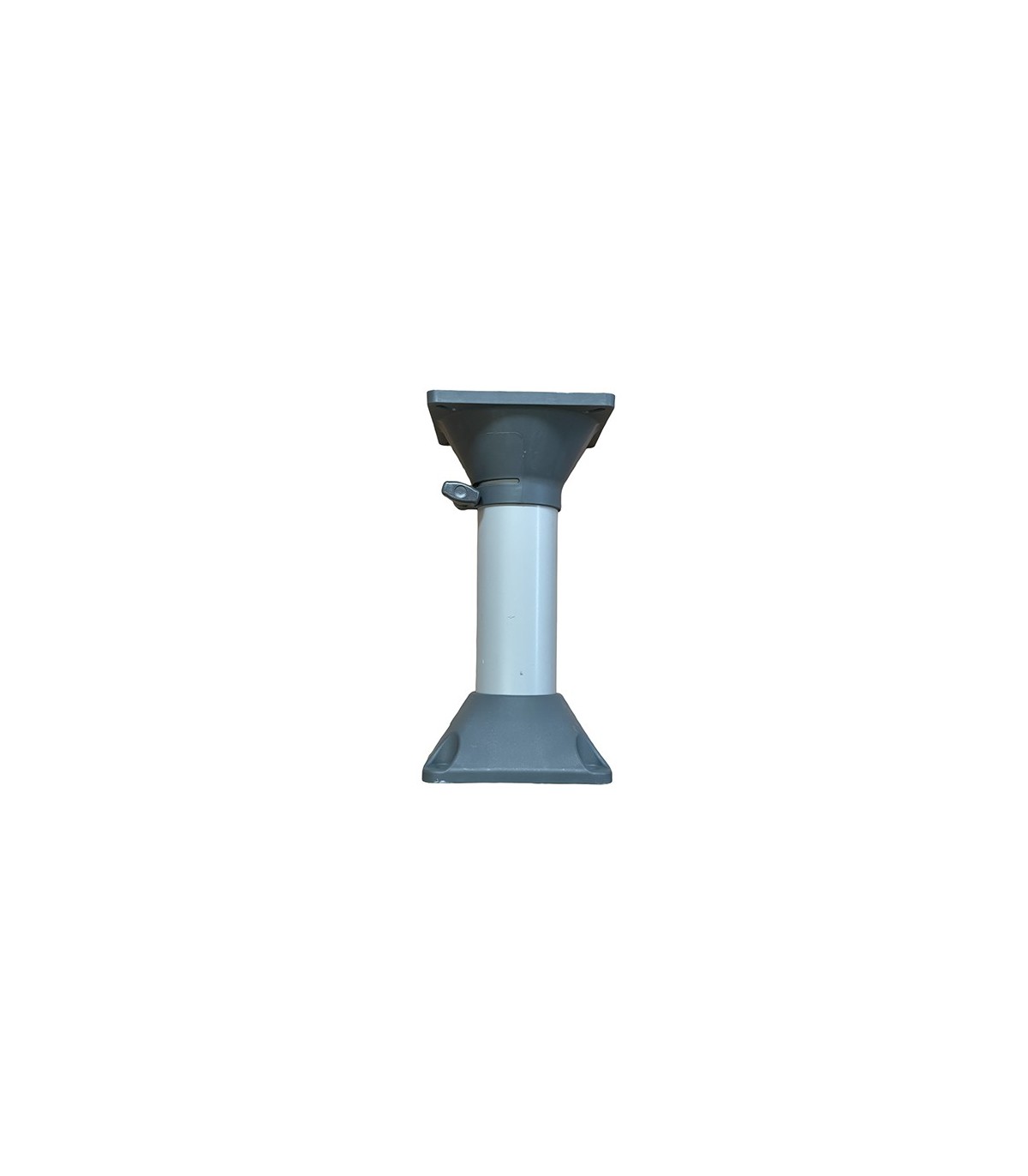 PEDESTAL ECONOMICO