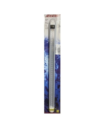 LUZ LED 18 PULGADAS