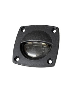 LUZ CORTESIA LED 12V