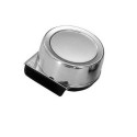 BOCINA 1 TONO (HYF-364S)