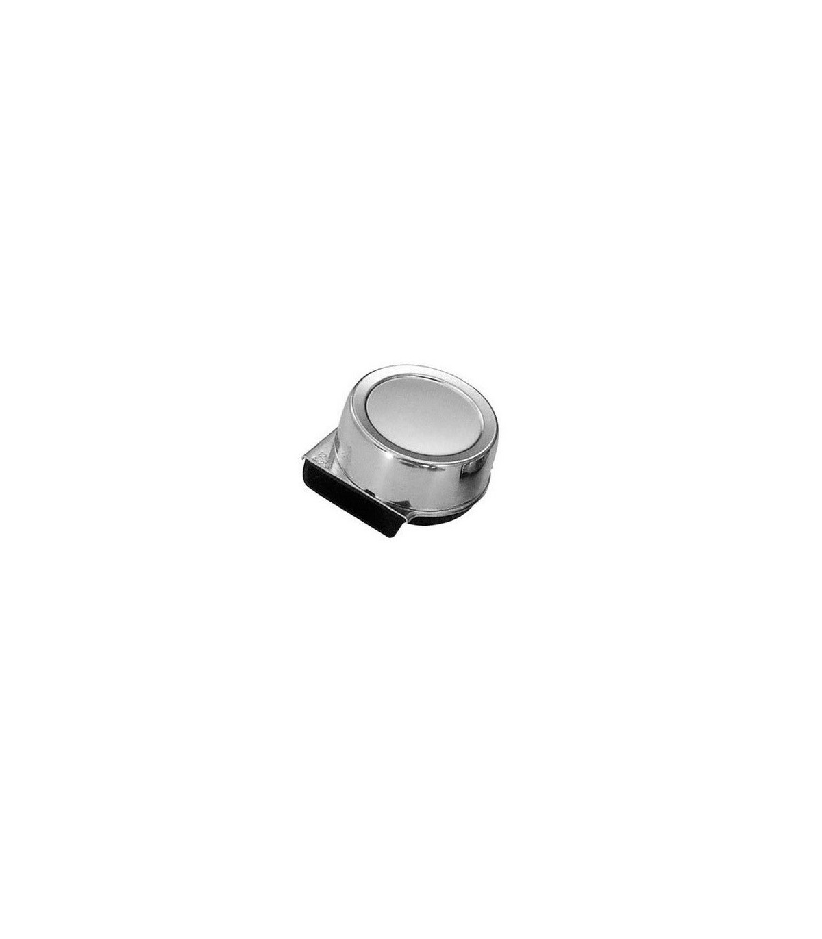 BOCINA 1 TONO (HYF-364S)