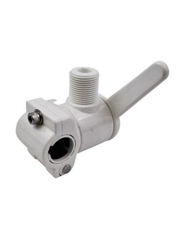 BASE ANTENA (50031065)