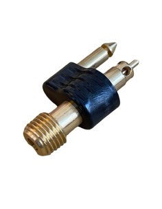 CONEC YAMAHA ESTANQUE