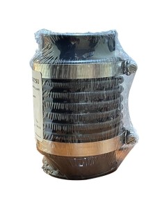 FUELLE MERCRUSIER(18-2750)