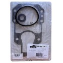 JUEGO EMPAQ.MERCR.(18-2619-1) OUTDRIVE