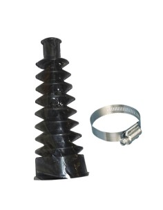 FUELLE MERCRUSIER(18-2753-2)