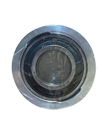 RODAMIENTO GEN II(18-21006)MERCRUISER