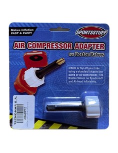 ADAPTADOR P/COMPRESOR(10-1010)