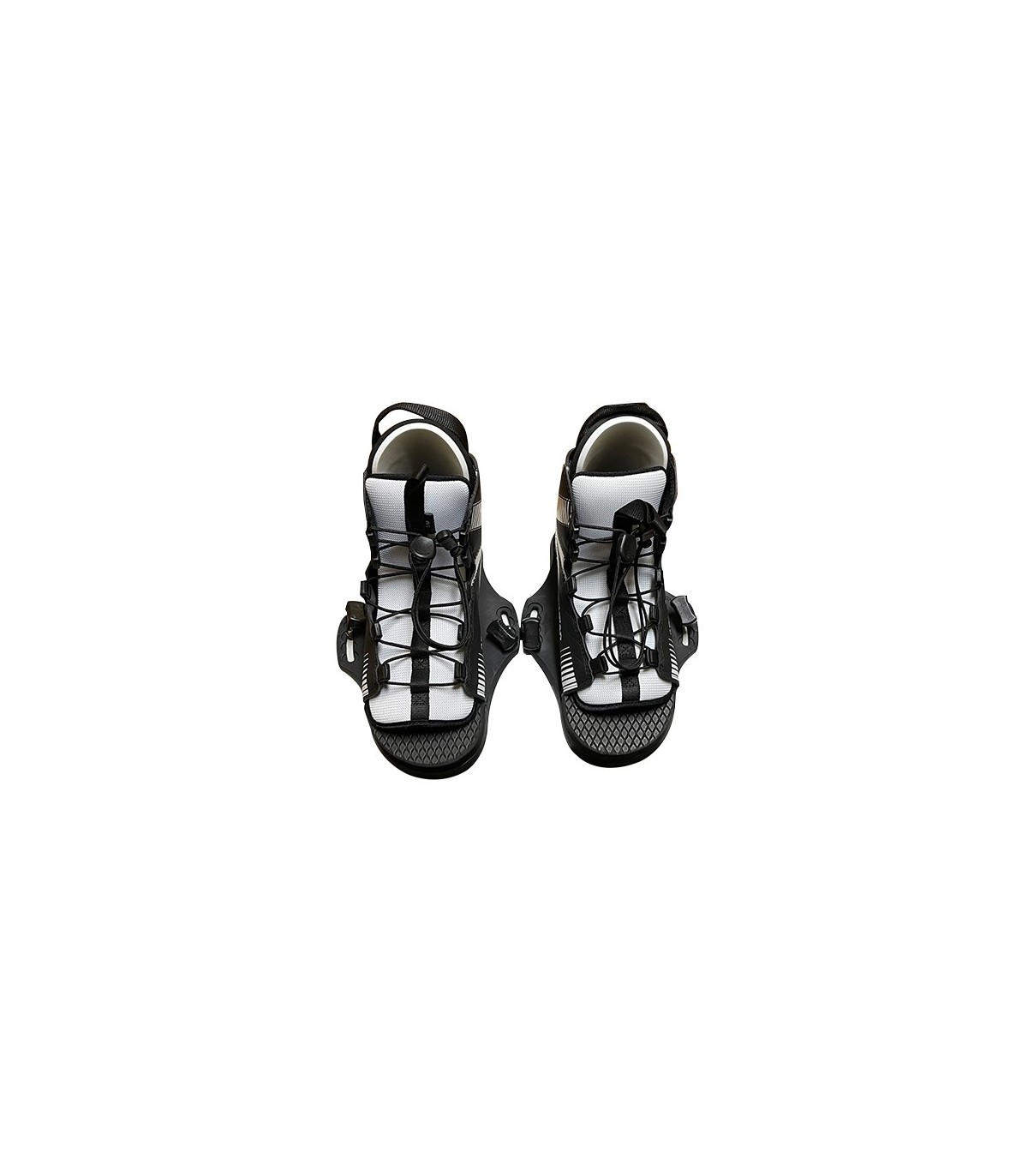 BOTA AIRHEAD VENOM 36/41(AHB-21)