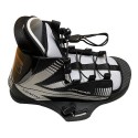 BOTA AIRHEAD VENOM 36/41(AHB-21)